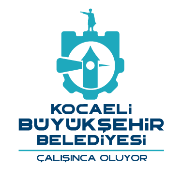 Kocaeli Büyükşehir Belediyesi